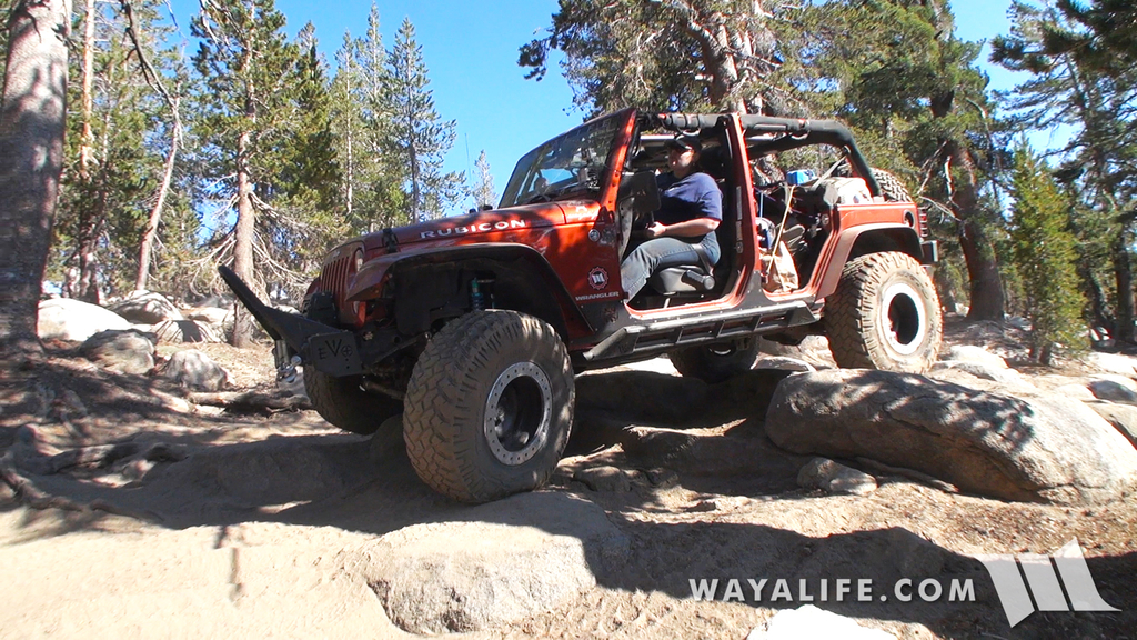 200017.MTS.00_01_35_06.Still001