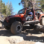 200017.MTS.00_01_35_06.Still001