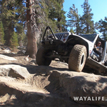 200017.MTS.00_01_52_42.Still002