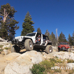 200019.MTS.00_00_16_13.Still001