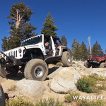 200019.MTS.00_00_21_54.Still002