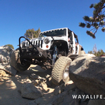 200020.MTS.00_00_15_05.Still001