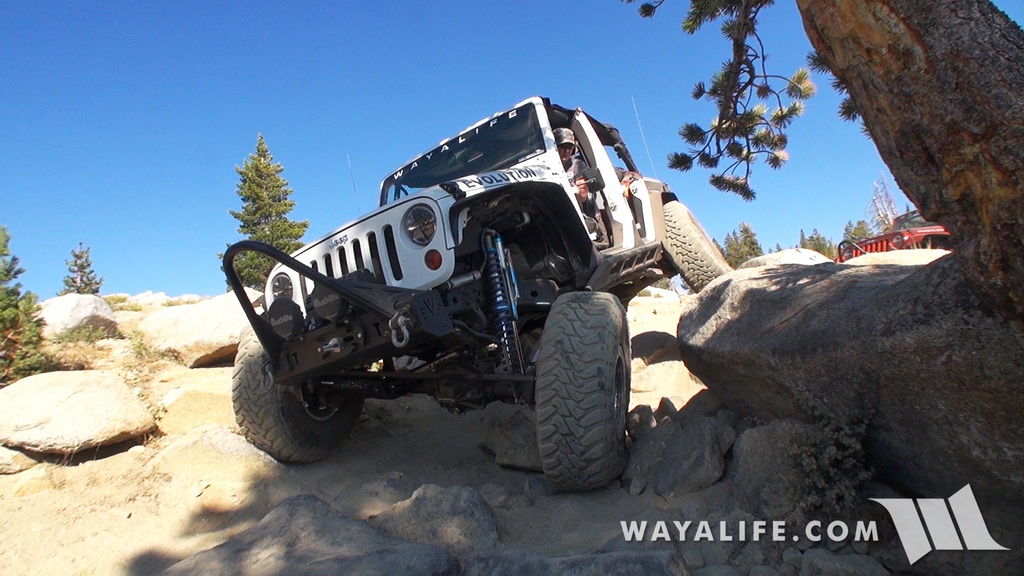 200020.MTS.00_00_24_11.Still002