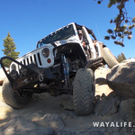 200020.MTS.00_00_24_11.Still002