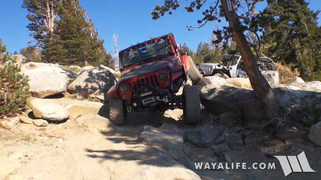 200020.MTS.00_01_11_03.Still003