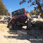 200020.MTS.00_01_11_03.Still003