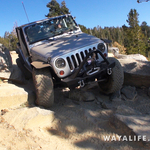 200020.MTS.00_01_55_26.Still004