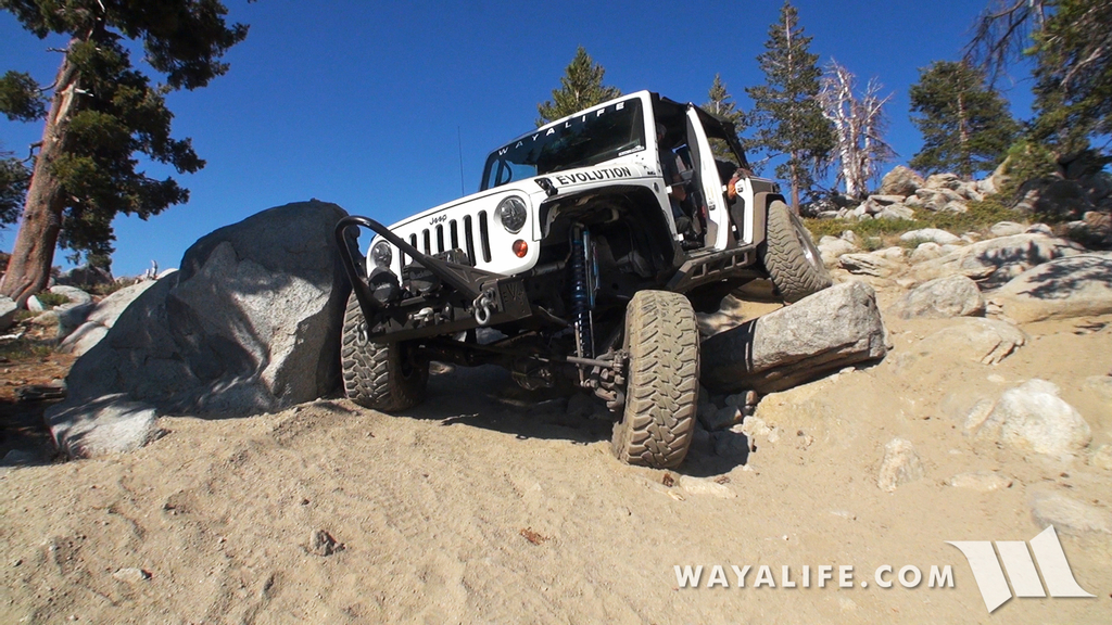 200021.MTS.00_01_04_11.Still001