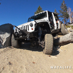 200021.MTS.00_01_04_11.Still001