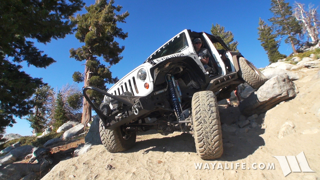 200021.MTS.00_01_09_11.Still002