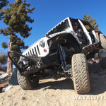 200021.MTS.00_01_09_11.Still002