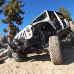 200021.MTS.00_01_09_28.Still003