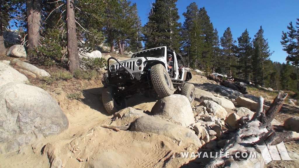 200023.MTS.00_00_52_54.Still001