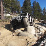 200023.MTS.00_00_52_54.Still001