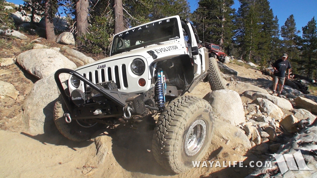 200023.MTS.00_01_02_15.Still002