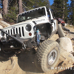 200023.MTS.00_01_02_15.Still002