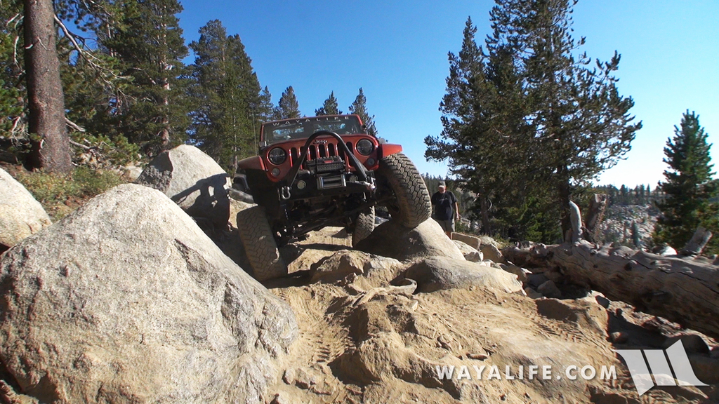 200023.MTS.00_01_41_03.Still003