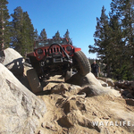 200023.MTS.00_01_41_03.Still003