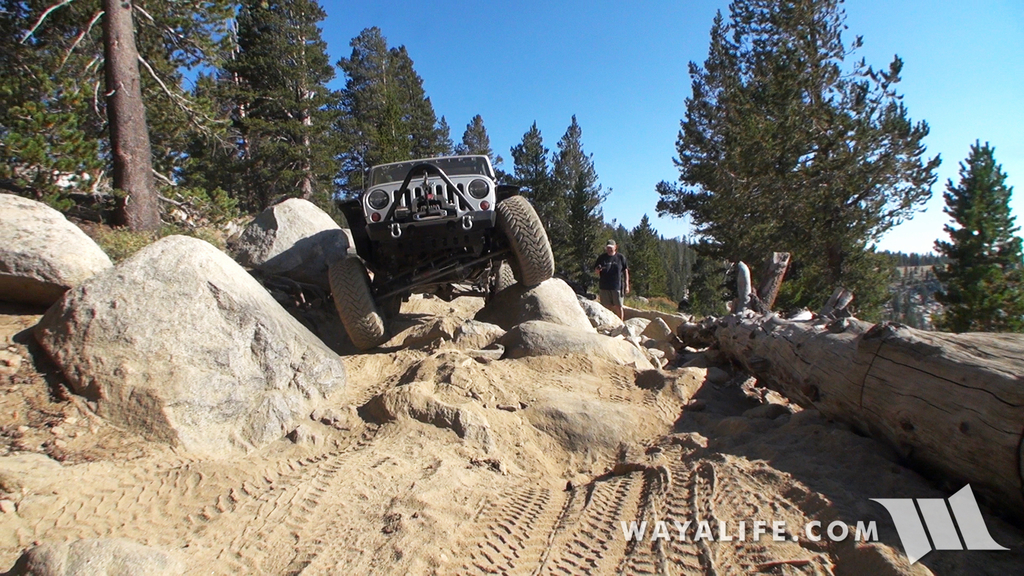 200023.MTS.00_02_18_38.Still004