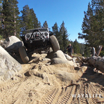 200023.MTS.00_02_18_38.Still004