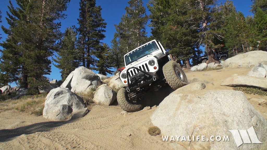 200024.MTS.00_00_21_19.Still001