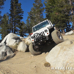 200024.MTS.00_00_21_19.Still001