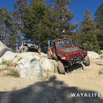 200024.MTS.00_00_52_48.Still002