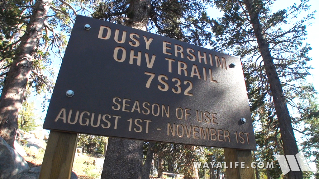 200026.MTS.00_01_27_40.Still003