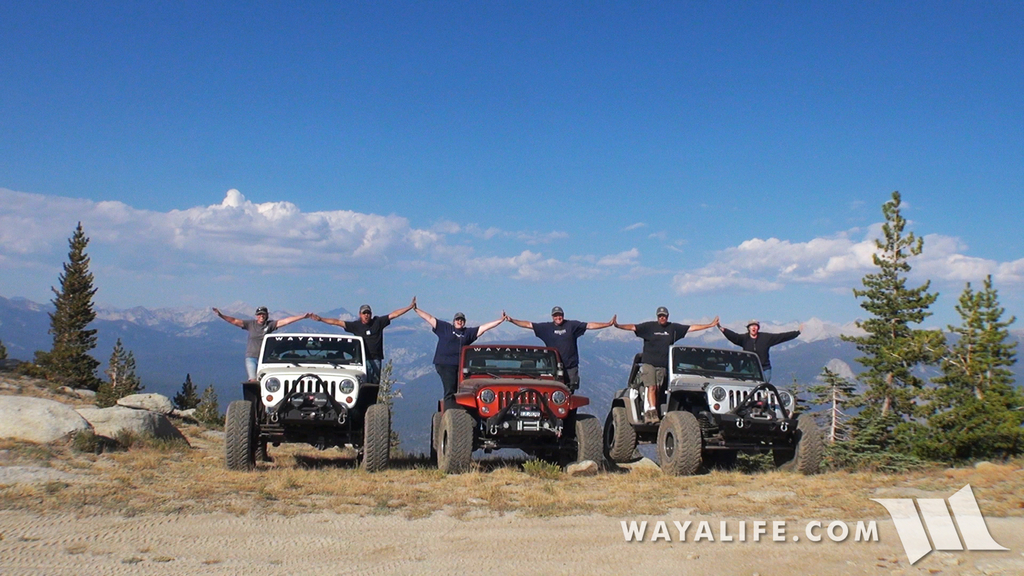 200028.MTS.00_01_04_22.Still001