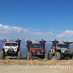 200028.MTS.00_01_04_22.Still001