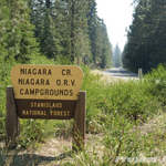 Project-JK Niagra Rim Prelim Run 2008