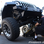 JK Ramp Day 10-12-08