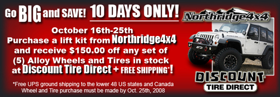 Northridge4x4JK_613x213