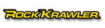 RockKrawler