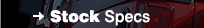 Stock Specs