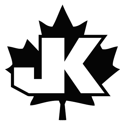 Project-JK Area Decal - Canada