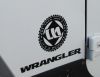 WAYALIFE Gear Decal